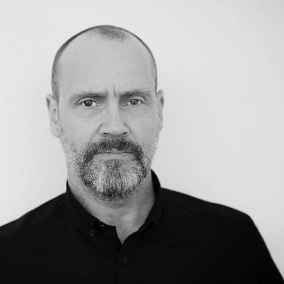 Simon Beckett Reihenfolge Alle Bücher in der richtigen Reihe