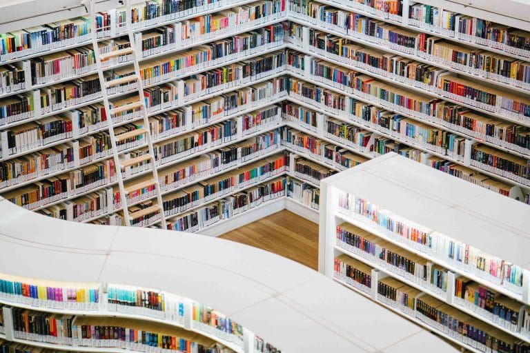 Bücher die man gelesen haben muss 100 Bücher
