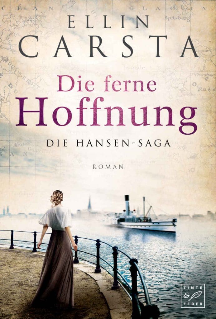 Philosophische Bücher Die Man Gelesen Haben Muss